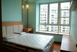Ris Grandeur (D18), Condominium #141123592
